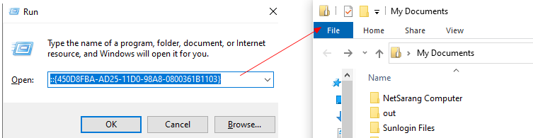 LcT_MUon様 リクエスト 6点 まとめ商品 COM组件劫持学习：从初识到简单利用| Bu1'Blog